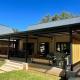 Rock Fig Villa, Hoedspruit - Fotografie 7