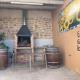 Casa Fe, Lastanosa - 写真 4