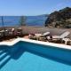 Villa Maro Casitas Select, Maro - Foto 1