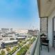 Modern 1BR in Sobha Creek Vista Reserves, ドバイ - 写真 5