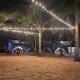 Zone 51 Malpe - Beach Camping Experience, Malpe - Photo 5