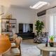 Elysian Condo, Koukaki, Atenas - Foto 6
