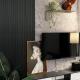 Meraki Stays at SMDC Hope Residences, Trece Martires - Fotografie 4