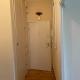 T2 Cosy Neuilly Paris, Neuilly-sur-Seine - Foto 4