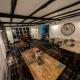 Gilpin Bridge Inn, 肯德尔 - 照片 9