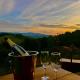 Sunset Chalé, Gonçalves - Photo 1