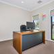 Point Cook Serenity Stay 4 Bedrooms, Point Cook - Foto 8