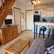 Appartement 2 pièces Mezzanine - 6 personnes AR070-043, アルジェレス・シュル・メール - 写真 6
