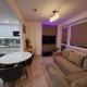 Warsaw Smart Apartment with Parking, ワルシャワ - 写真 9
