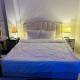 White Rose Guest House, プノンペン - 写真 8
