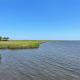 306 Adm Wlk, St. Marys - Foto 2