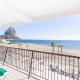 RIURAU HOME 1ª línea Calpe-Playa II, Calpe - Zdjęcie 5