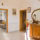 Casa la Torre - YourPlace Abruzzo, Rocca San Giovanni - Fotografie 5