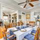 Walk to the Strand Hideaway Haven Retreat, Galveston - Fotografie 10