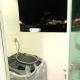 ARAH Laidback Studio Staycation, マニラ - 写真 6