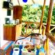 Maison Bacalar, Bacalar - Zdjęcie 8