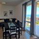 Byala Black Sea Resort Apartament Moksha, 比亚拉 - 照片 6