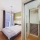 Nestor&Jeeves - CALIFORNIA - Central - Very close sea, 尼斯 - 照片 8