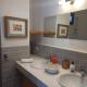 Spacious Apartment In CIL Casablanca, Casablanca - Fotografie 6
