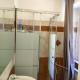 Fontana grande apartament Viterbo, ヴィテルボ - 写真 8