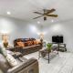15 Mi to Beach Modern Coral Springs Home, Κόραλ Σπρινγκς - Φωτογραφία 1