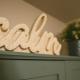 The Prestbury Annexe, Cheltenham - Fotografie 6