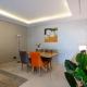 Superbe Appartement dans une résidence de haut standing, Rabat - Photo 2