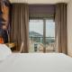 TERRA Modern Designer Apartment just 4 Minutes from the Beach, Becici - Photo 5