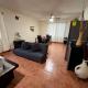 Peach35 Apartamento céntrico, 5 min de la playa y la entrada de la zona hotelera, カンクン - 写真 5