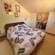 Sea Pine Retreat a Sorso, Sorso - Fotografie 1