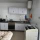 Royal Riverside Apartments, ナイロビ - 写真 4