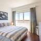 New Nomad Dreams N6 in Cascais mountain view, Cascais - Foto 4