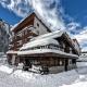 Alpine B&B, Plangeross - Photo 2