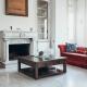 Unique sunlit house overlooking the Acropolis, アテネ - 写真 10