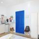 Modern Central Studio Suit by MIVE, Il-Furjana - Foto 4