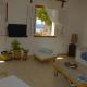 Zephyrus Sunset House. Amazing View and Privacy!, Agkidia - Foto 9