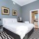 Fusion of 20th century charm and modern convenience, Perth - Photo 4