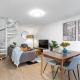 Heart of Wembley, 2 BR, 6km to Floreat Beach, Perth - Photo 8