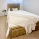 Beautiful Raleigh Home - 3BR Quiet and Family Friendly, Raleigh - Foto 2
