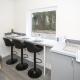 Belfast Lough View apartments, ハリウッド - 写真 10