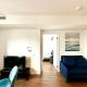 Super Skyline View Condo in the Heart of Toronto, Toronto - Foto 1