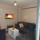 Cosy One bedroom in Southb, Nairobi - Photo 5