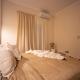 Cozy Apartment - Best Location in Athens, Atény - Fotografie 10