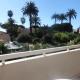 GOLFE JUAN, Cosy T3 , piscine , parking, Golfe-Juan - Photo 2