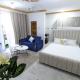 Elegant Studio in Bamburi Fisheries, Mombasa - Photo 1