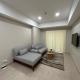 Apartment Cozystay Empire Podomoro citydeli medan, Medan - Foto 2