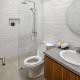 Adikara Apartment by Betterplace, チャングー - 写真 5