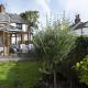 Lilac Cottage by Keepers Cottages, Kingsdown - Fotografie 6
