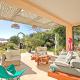 Villa Bayugita - Happy Rentals, ポール・グリモー - 写真 3