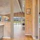Beautiful Newly Built House For 8 People In A Beautiful Natural Area, Ebeltoft - Foto 8